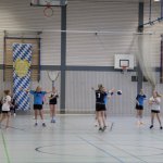 2017_04_02 Bayerische Meisterschaft